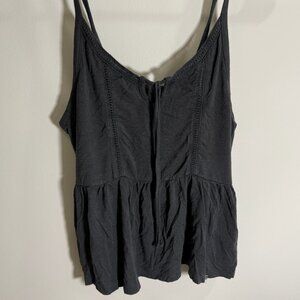 American Eagle Soft and Sexy Tank Top